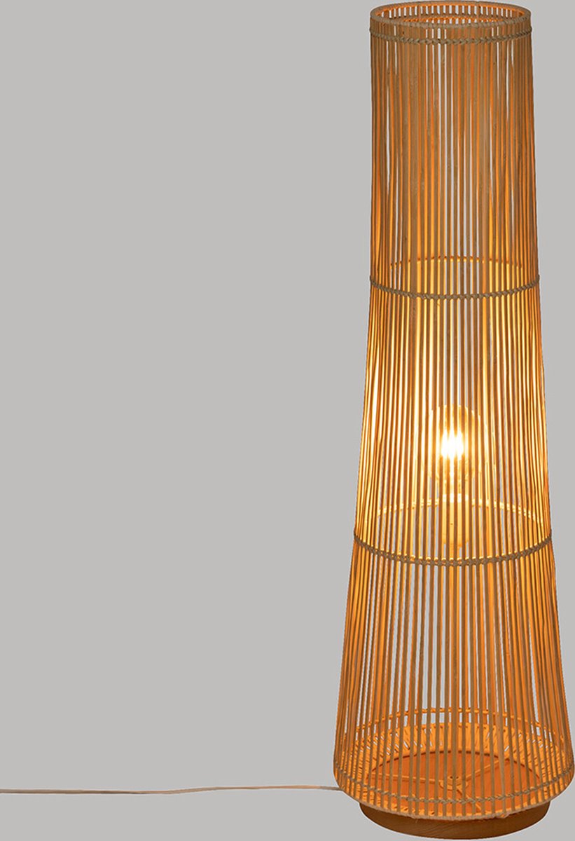 Vloerlamp Cluny