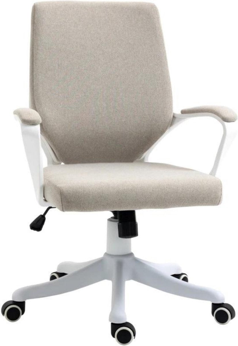 Office chair with reclining function - Ergonomic office chair - Game chair - Gaming chair