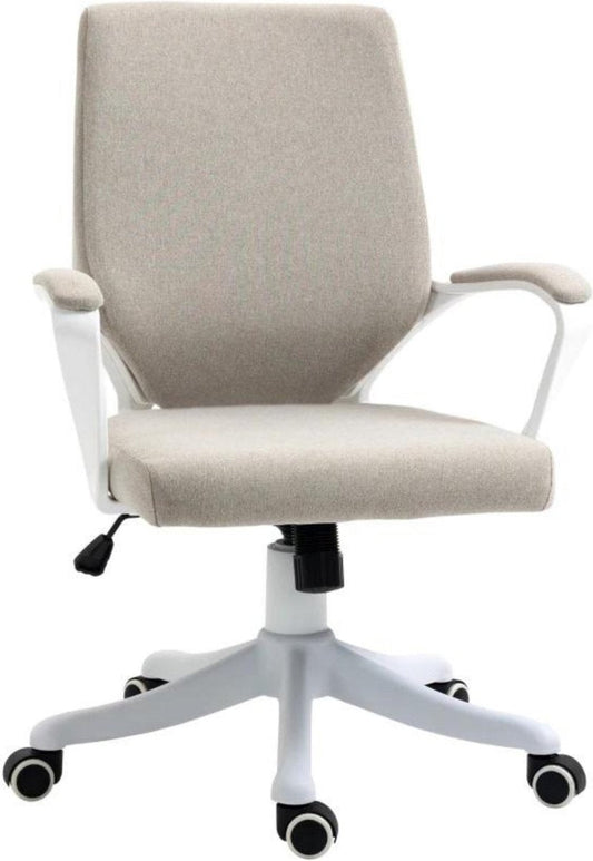 Office chair with reclining function - Ergonomic office chair - Game chair - Gaming chair
