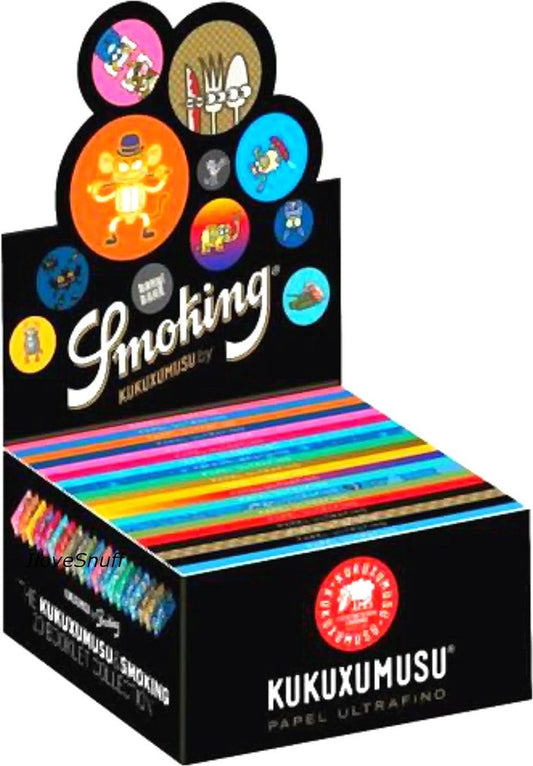 Premium hand-painted ceramic bowls with lid - black and white - 1100 ml - Japanese design - for Buldak ramen noodles Pho Soba