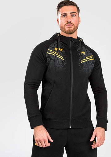 UFC x Venum Adrenaline Replica Hoodie Champion - Copy