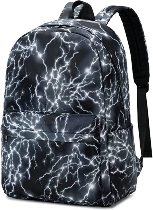 Boys backpack student kids bookbags durable school bags large sturdy travel waterproof