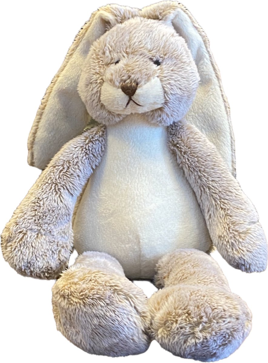 10-delig Kraamcadeau Koffie Kraamkado unisex jongen meisje - unisex - baby geschenkset - kraamcadeau neutraal - baby memory box 30 cm - babyshower cadeau - genderneutraal babycadeau - 10 in 1 cadeau