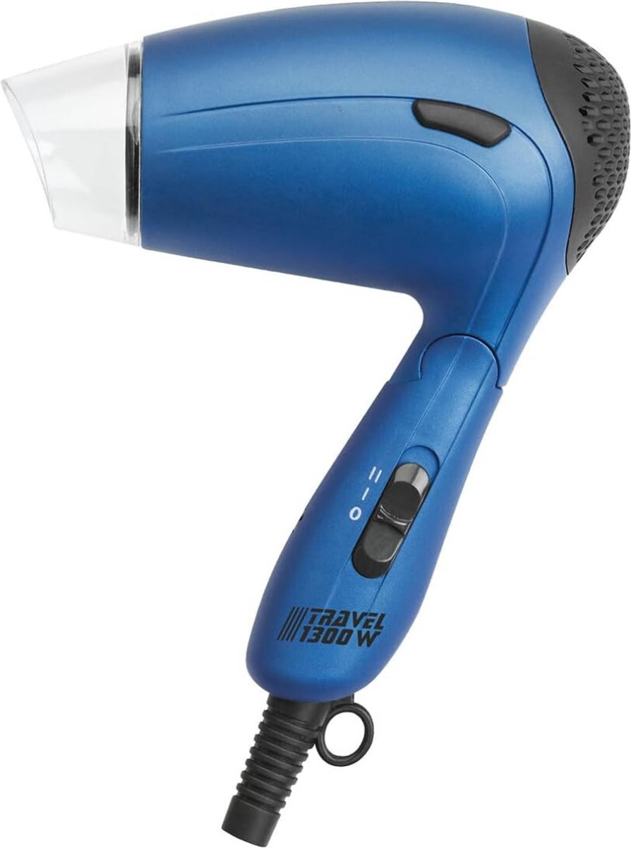 Föhn - Föhn met diffuser - Haardroger - Föhn met diffuser voor krullen - Föhn krullen - Föhn met diffuser voor krullen