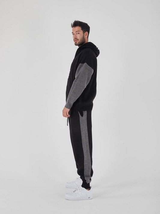 Trainingspak | Track suit | Compleet pak | Mannen Kleding