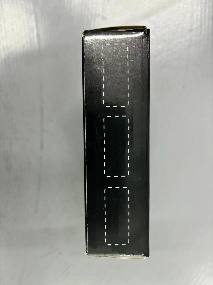 3 led oplaadbare mini-zaklamp 5000 lumen tactisch-verstelbare lengte-2 batterijen-5 lichtmodi-IPX6 waterdicht-kamperen-wandelen-vissen