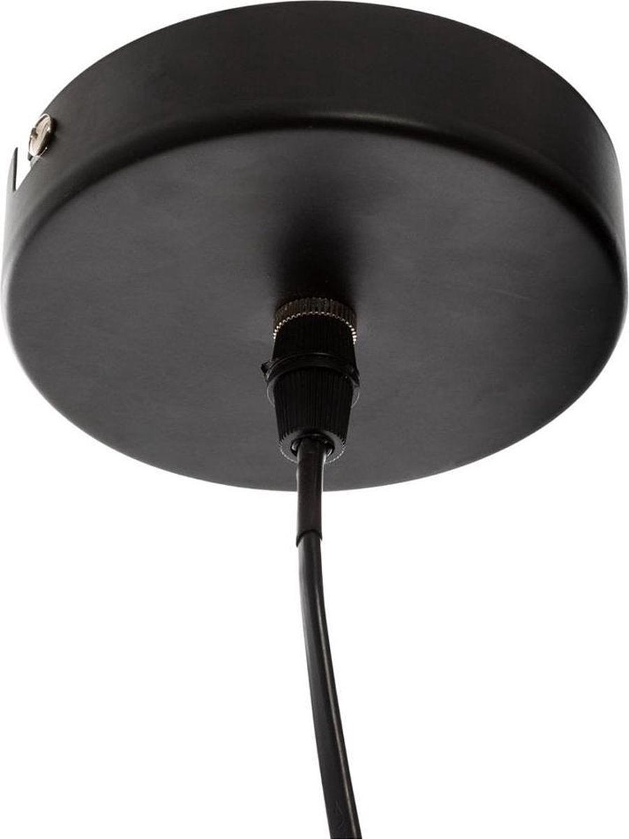 Hanglamp Madeline Ø 69 cm