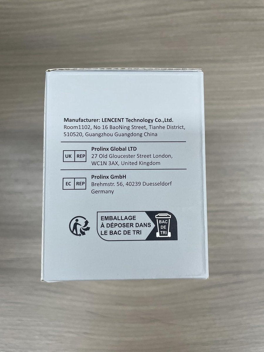Universele Adapter Reisadapter Wereldwijd - NL/EU/DE AC-paneel - Type A/B/G/I/J VK - Engels Engeland/Amerika/CN/Australië/JP/Italië/Zwitserland - Nederland - Universeelste Stekkeradapter