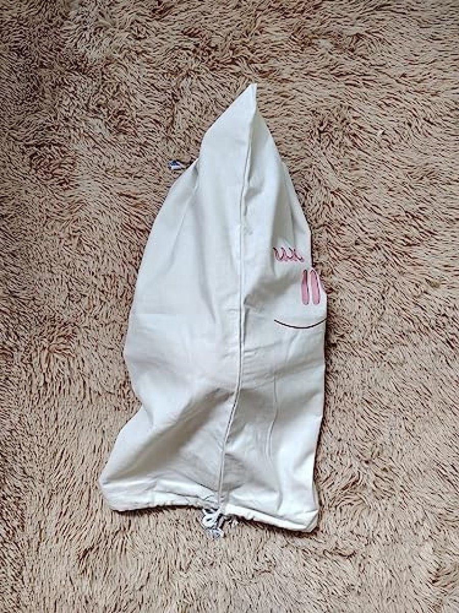 Levensechte Premie Babypop Handtekening Haar Zoete Glimlach Reborn Babypoppen