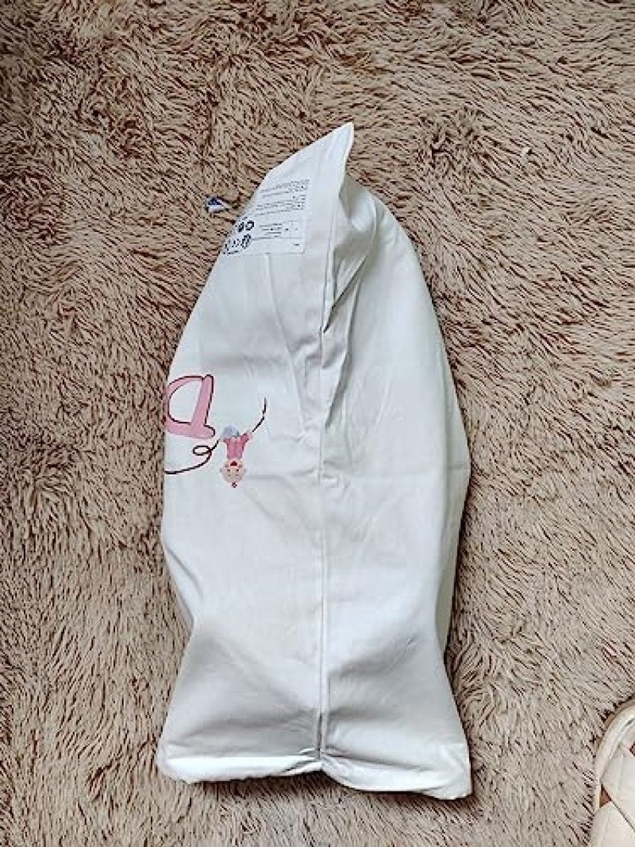 Levensechte Premie Babypop Handtekening Haar Zoete Glimlach Reborn Babypoppen