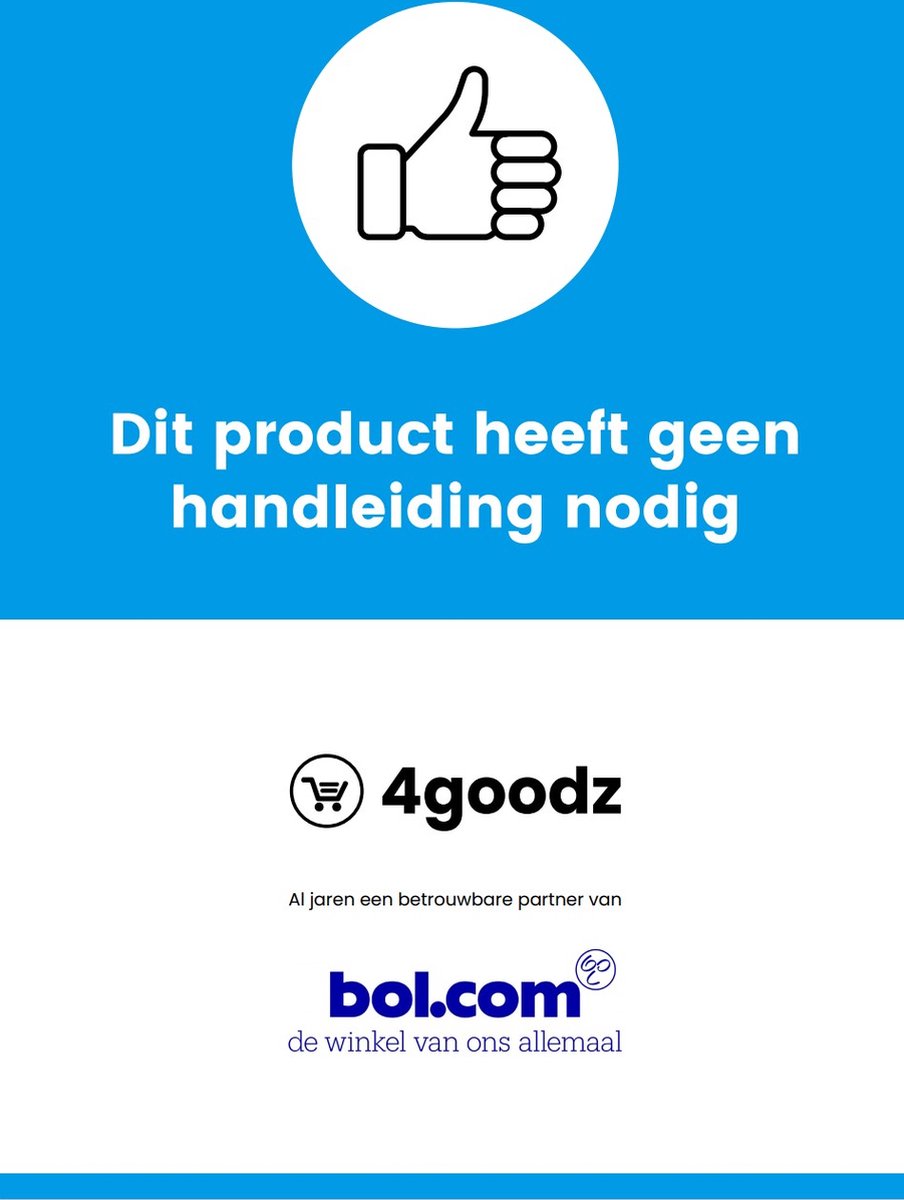 4goodz Porseleinen Servies 6 persoons 18-delig - glimmend Geel