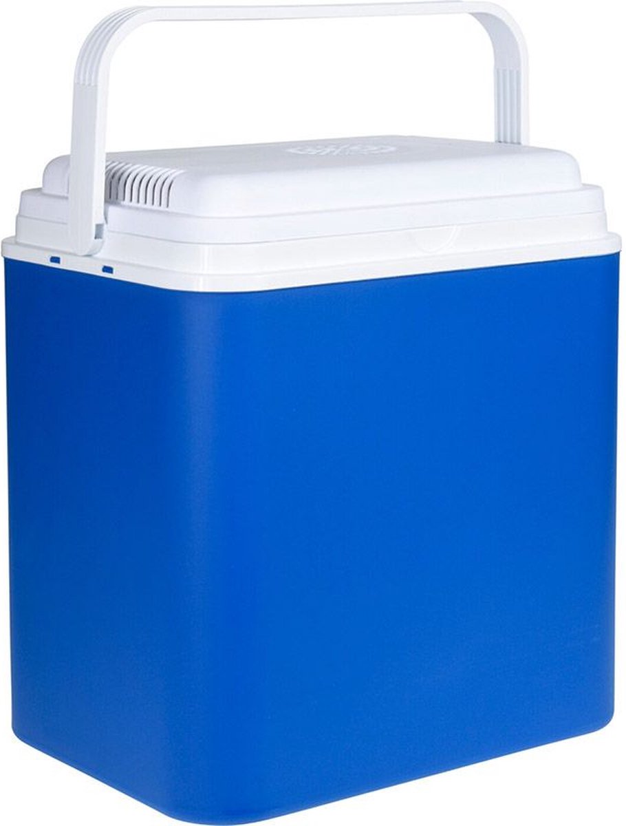 Coolbox 12 V - 24L