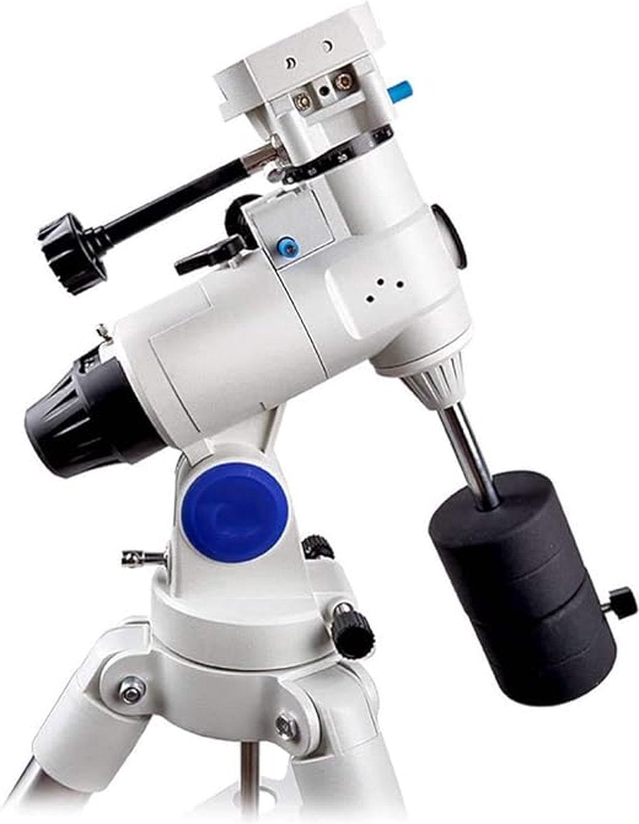 Telescoop - Draagbare Reistelescoop - Telelens Met Grote Diameter - 459x Lichtopbrengst -