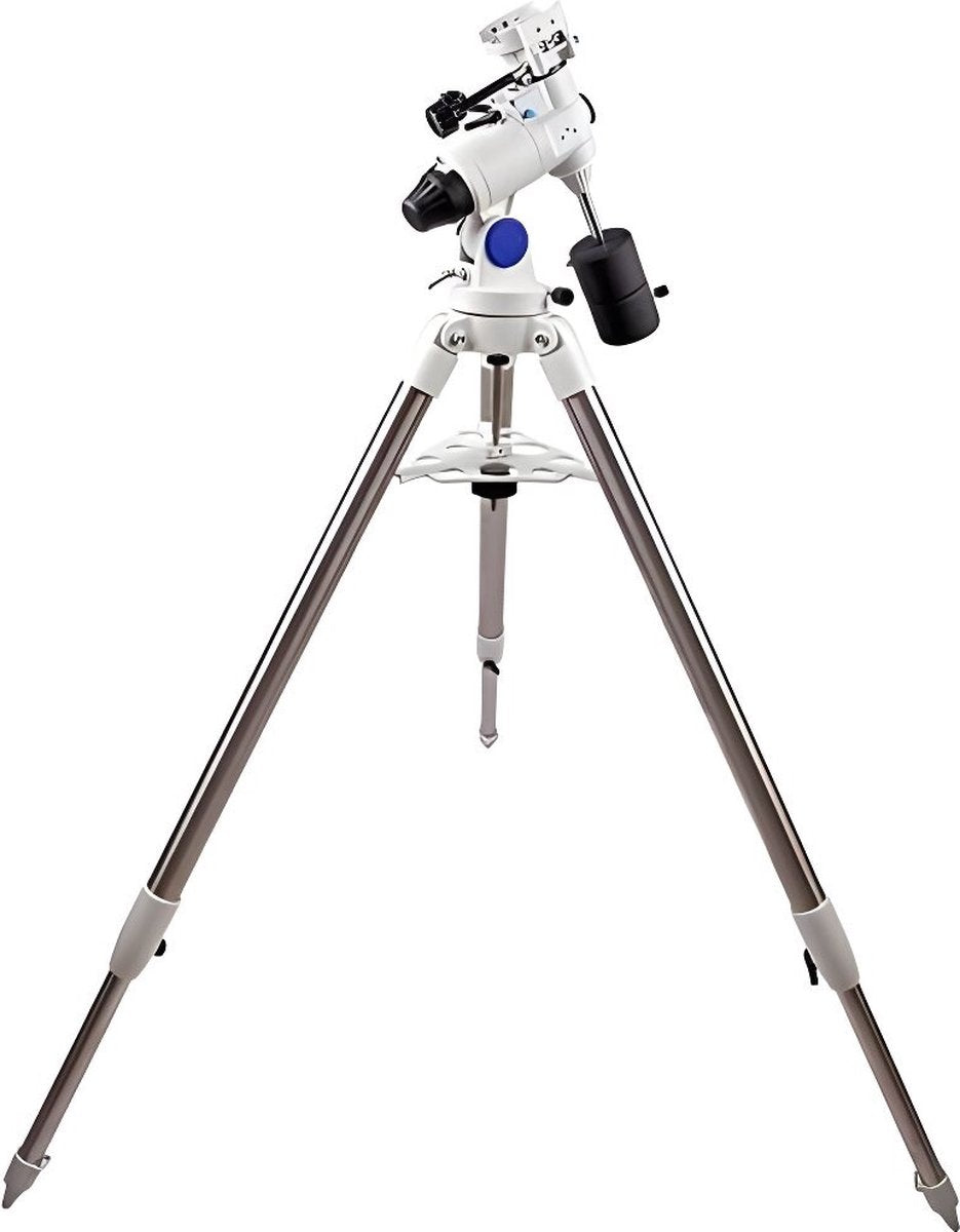Telescoop - Draagbare Reistelescoop - Telelens Met Grote Diameter - 459x Lichtopbrengst -