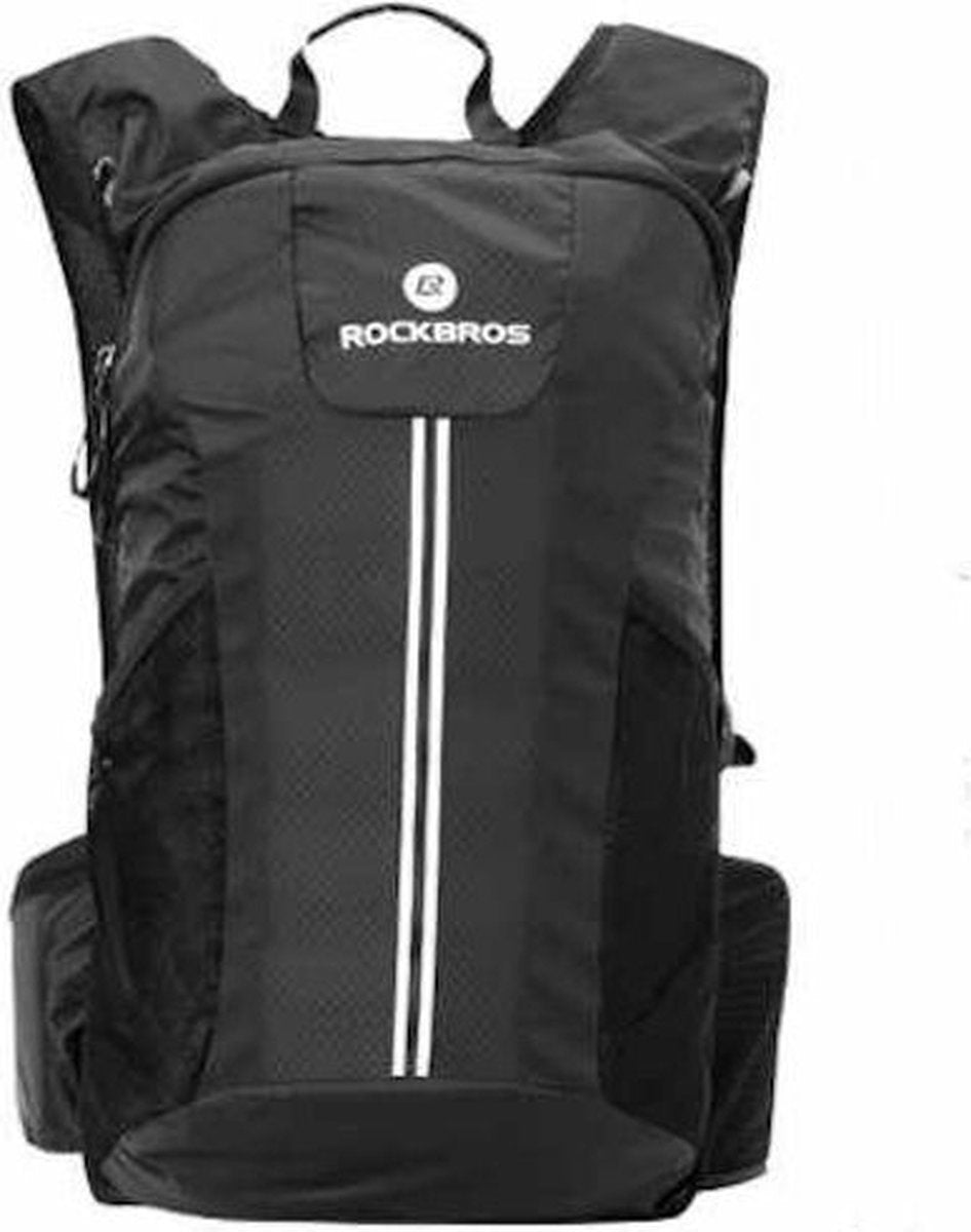 Backpack Outdoor - 20L - Rainproof Backpack - Hydration Backpack - Outdoor Sport - Outdoor Activities - Water Sports - Fishing