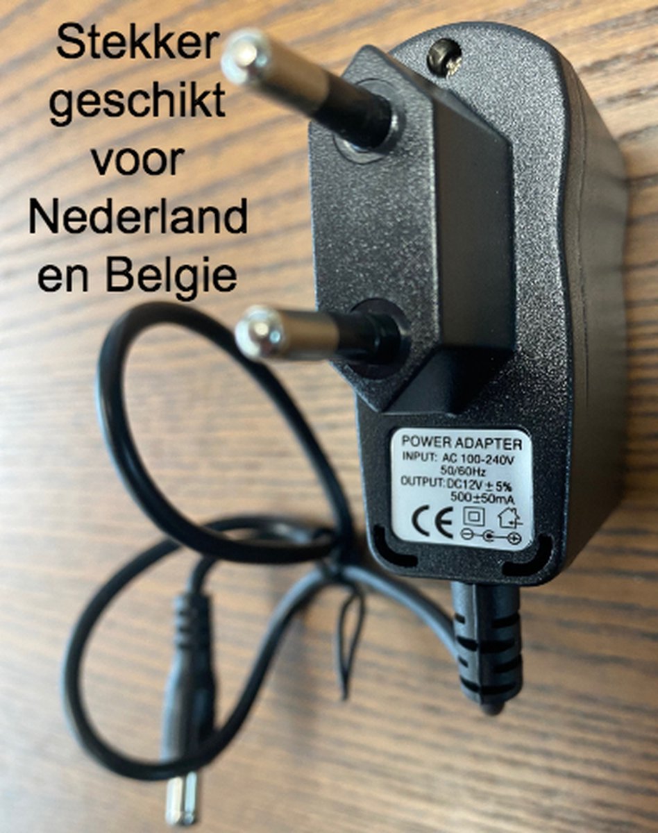 Aquarium RGB-verlichting – 9 leds – 19 cm – met mogelijkheid voor luchtbellen – Wordt geleverd zonder luchtpomp. 4 jaar garantie.