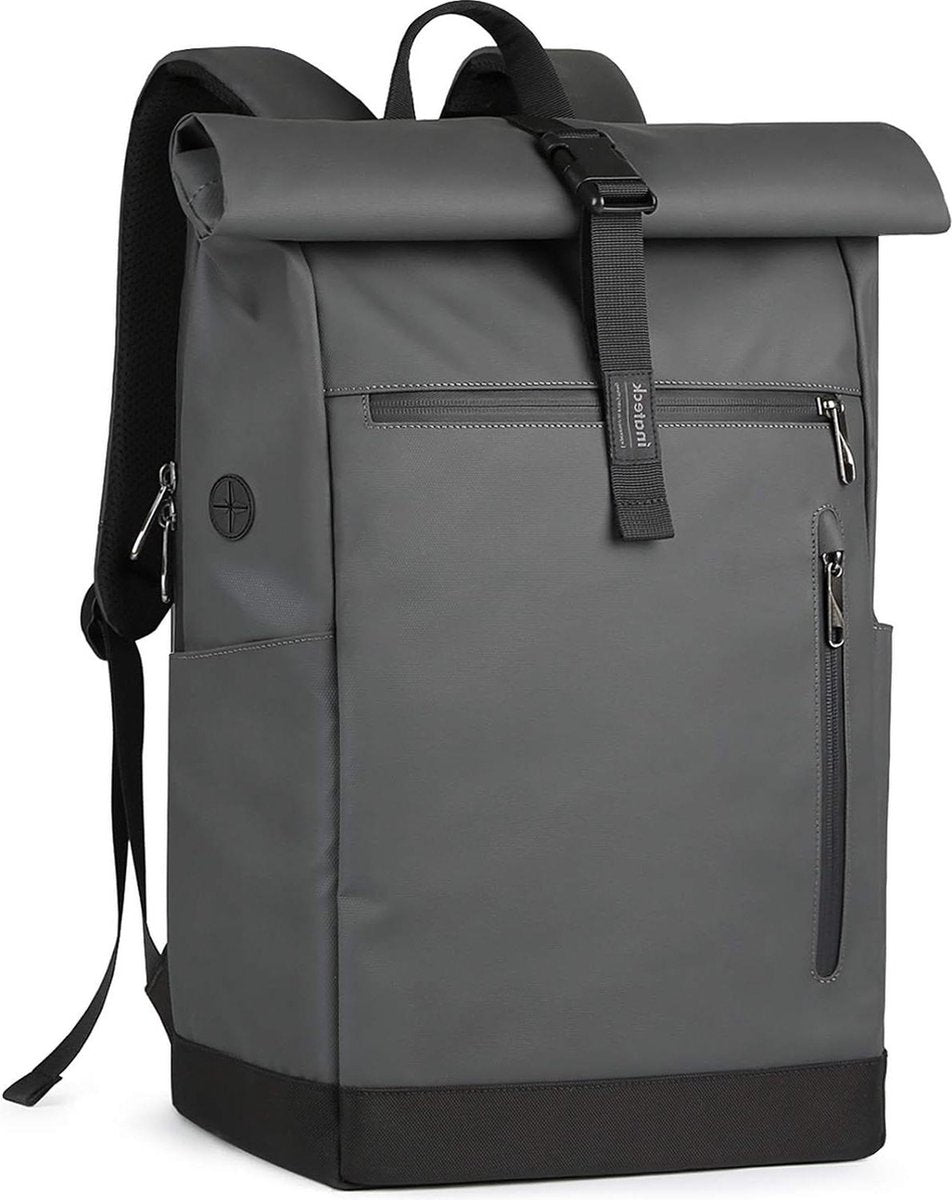 Rolltop Rugzak van Inateck met Waterdichte Bescherming