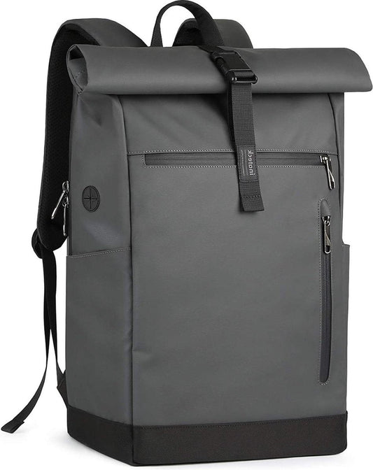 Rolltop Rugzak van Inateck met Waterdichte Bescherming
