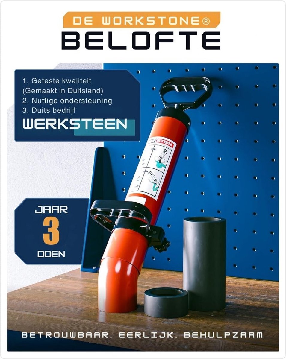 Rioolontstopper – Rioolreinigingsset - WC Ontstopper Met 2 Adapters - Gootsteenontstopper - Toiletontstopper - Afvoerontstopper - Ontstoppingsveer - Rioolveer - Rioolreinigingsveer - Afvoerreiniger