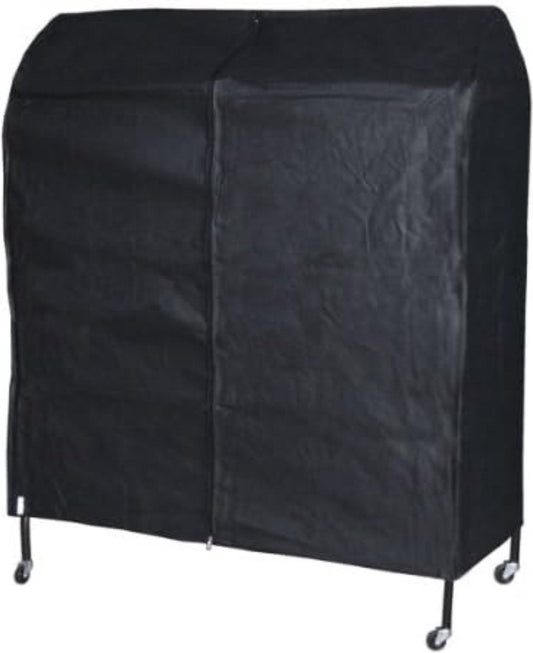 Garment Rack Cover - Beschermhoes Kledingrek