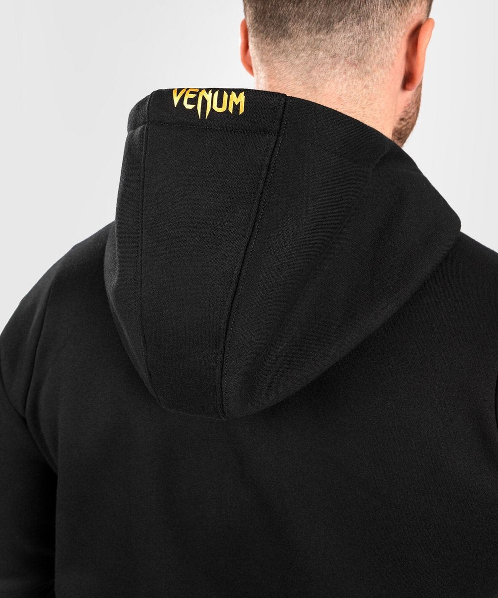 UFC x Venum Adrenaline Replica Hoodie Kampioen - Kopiëren