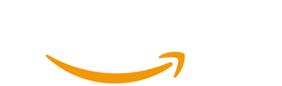 Merklogo