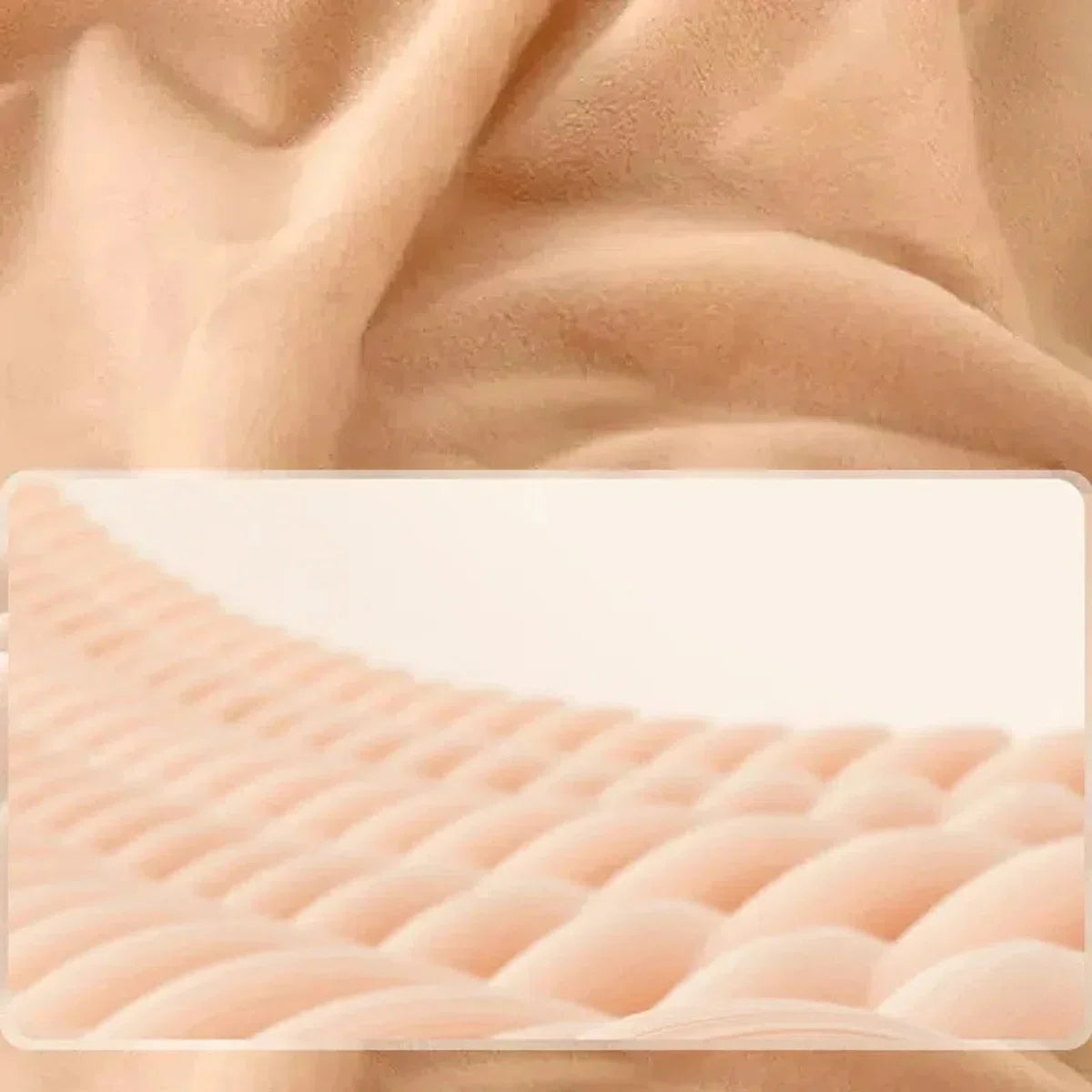 Luxe Kattenmand - Kattenbed - Kattensofa - Huisdier Bed Voor Kleine Middelgrote Honden Katten - Comfortabele Pluche - 55x38x18cm - Roze