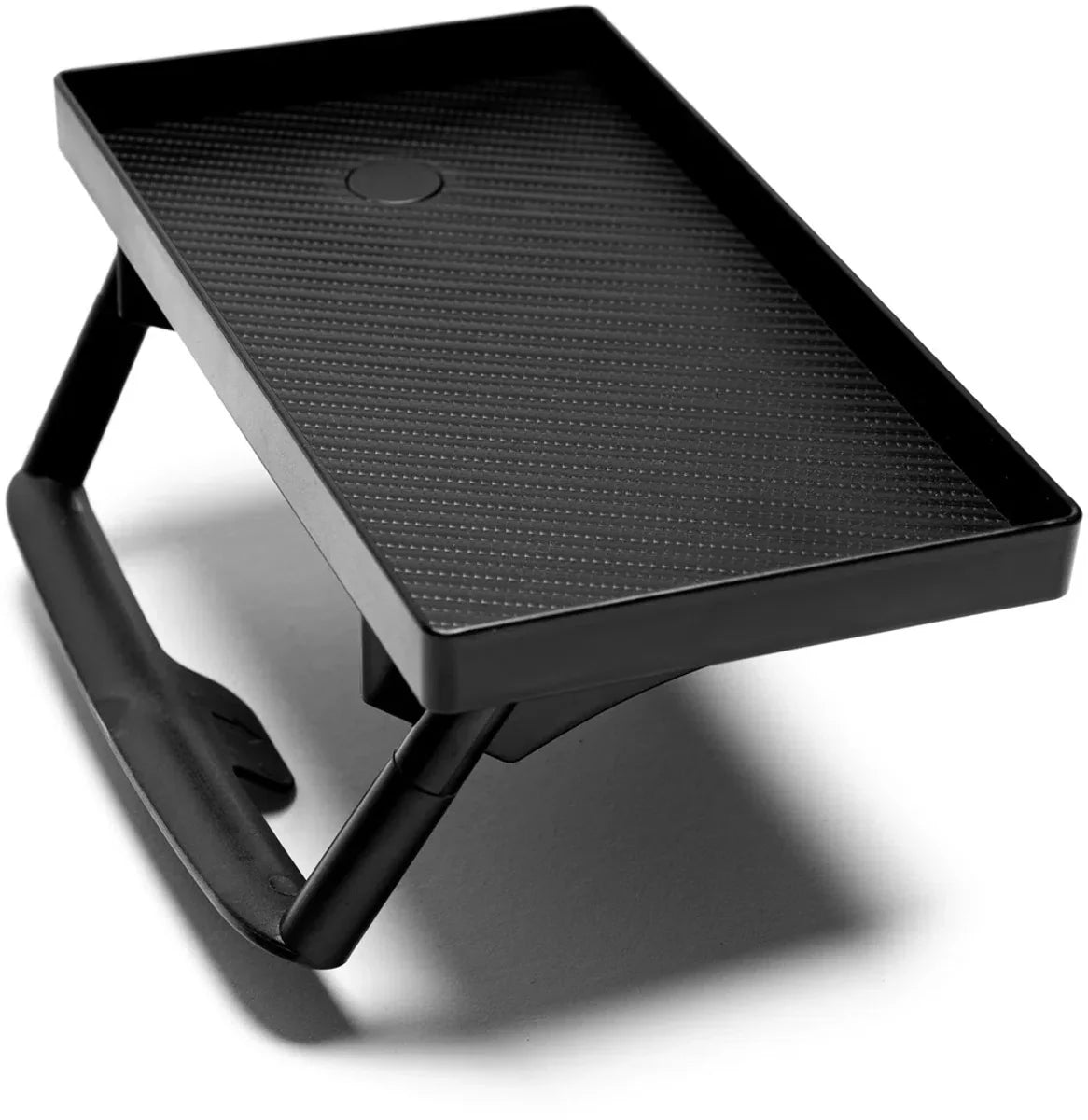 Tesla Model 3/Y Middenconsole Organizer: Praktisch & Onzichtbare Opslag - Auto-interieuraccessoires Nederland en België