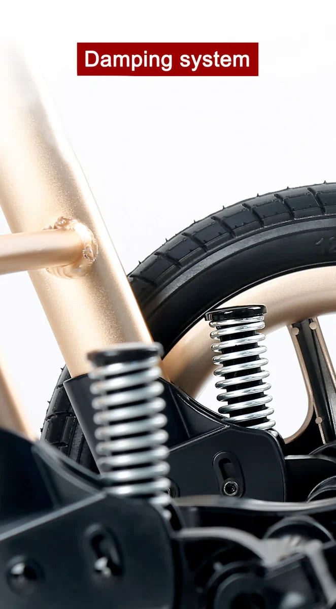 Luxe 3-in-1 Multifunctionele Combi Kinderwagen – Hoogwaardige Buggy – Inklapbare Wandelwagen – Lichtgrijs – Incl. Autostoel
