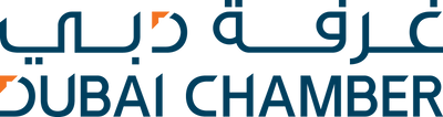 Merklogo