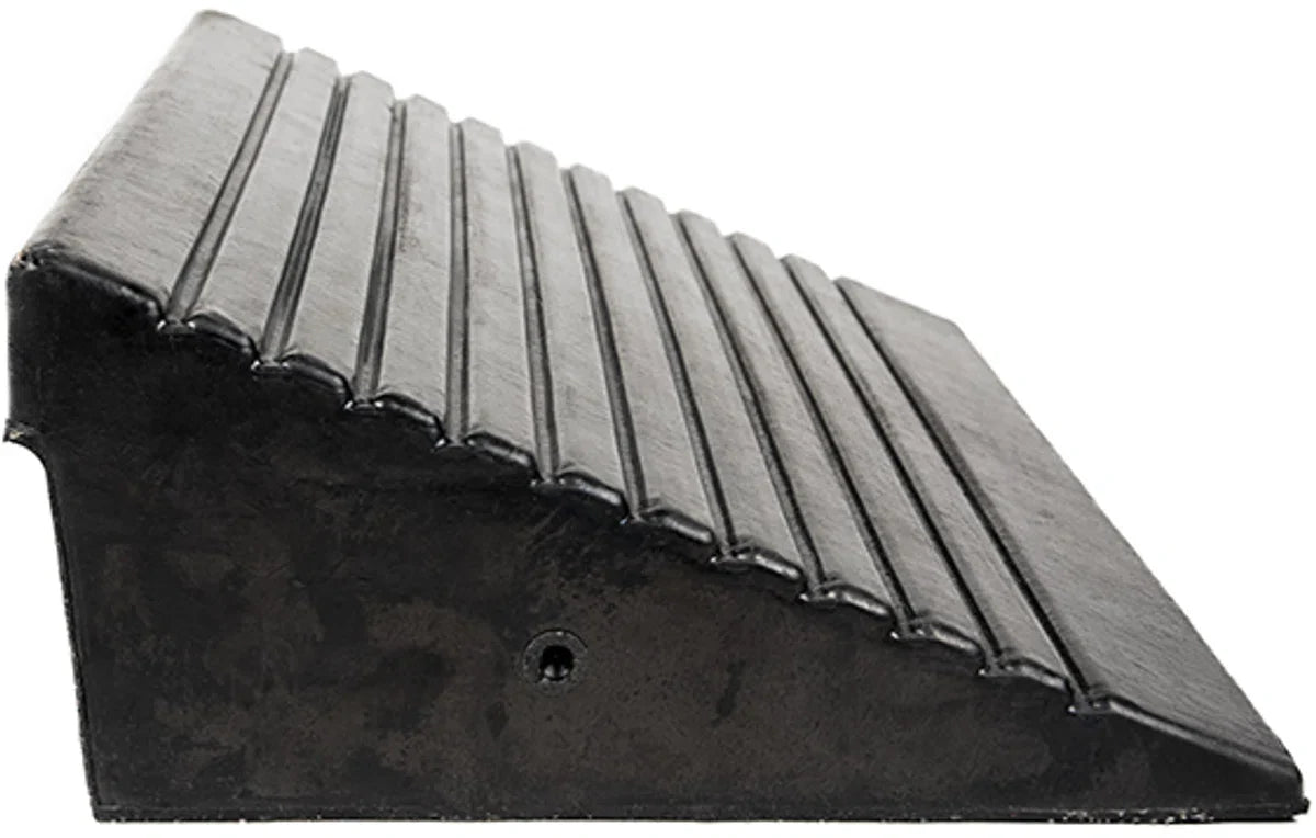 Threshold ramp | Height 15cm