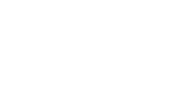Merklogo
