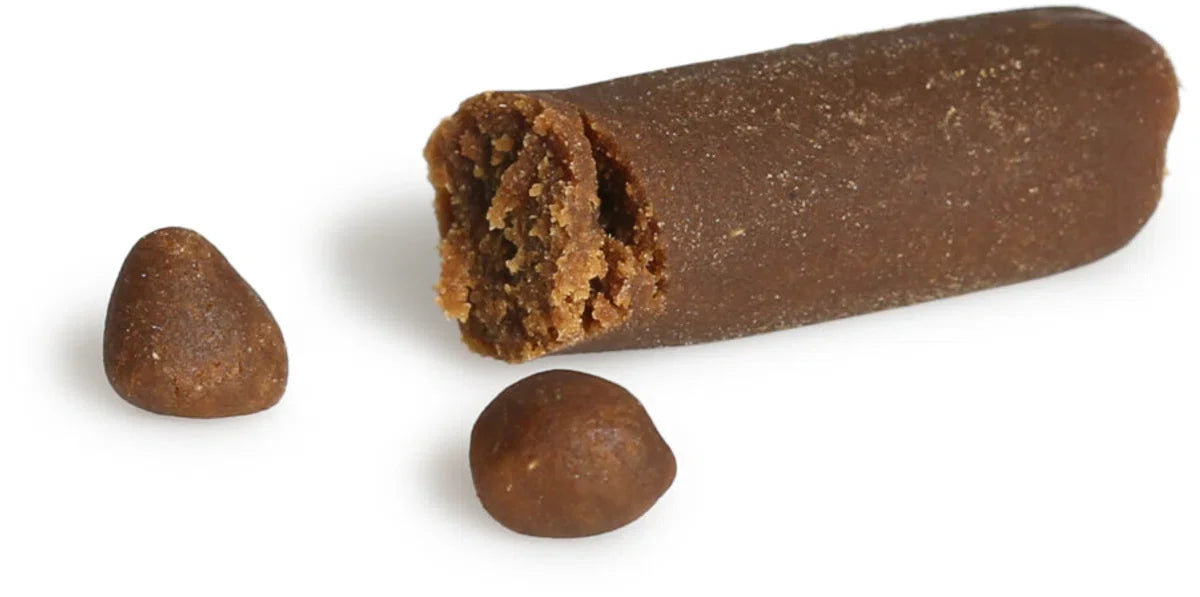Easypill Kat - 10 GR (30 st.)