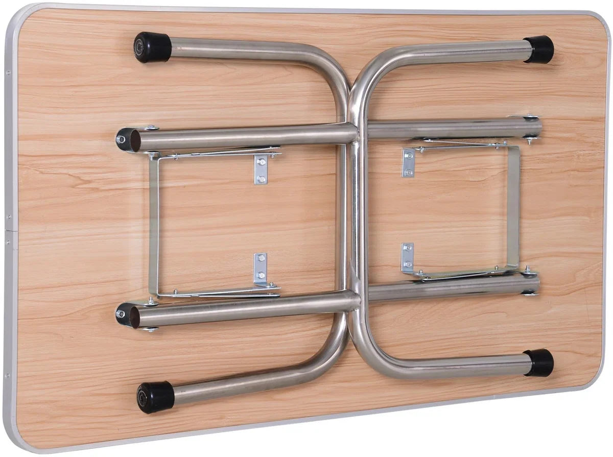 Trimtafel - Trimtafels voor honden - Hondentrimtafel - Met dubbele aanlijnoptie - 107L x 60B x 170H cm