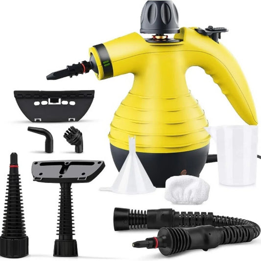 Steam Cleaner Floor - Steam Cleaners Floor And Carpet - Carpet Cleaner Machine - Cleaning Machine - Sofa Cleaner