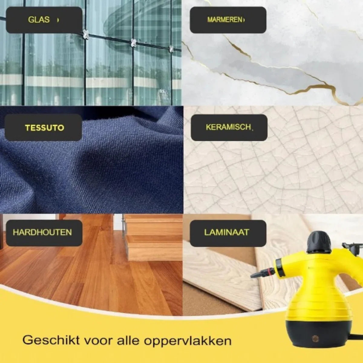 Steam Cleaner Floor - Steam Cleaners Floor And Carpet - Carpet Cleaner Machine - Cleaning Machine - Sofa Cleaner