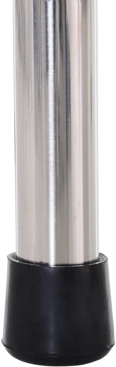 Trimtafel - Trimtafels voor honden - Hondentrimtafel - Met dubbele aanlijnoptie - 107L x 60B x 170H cm