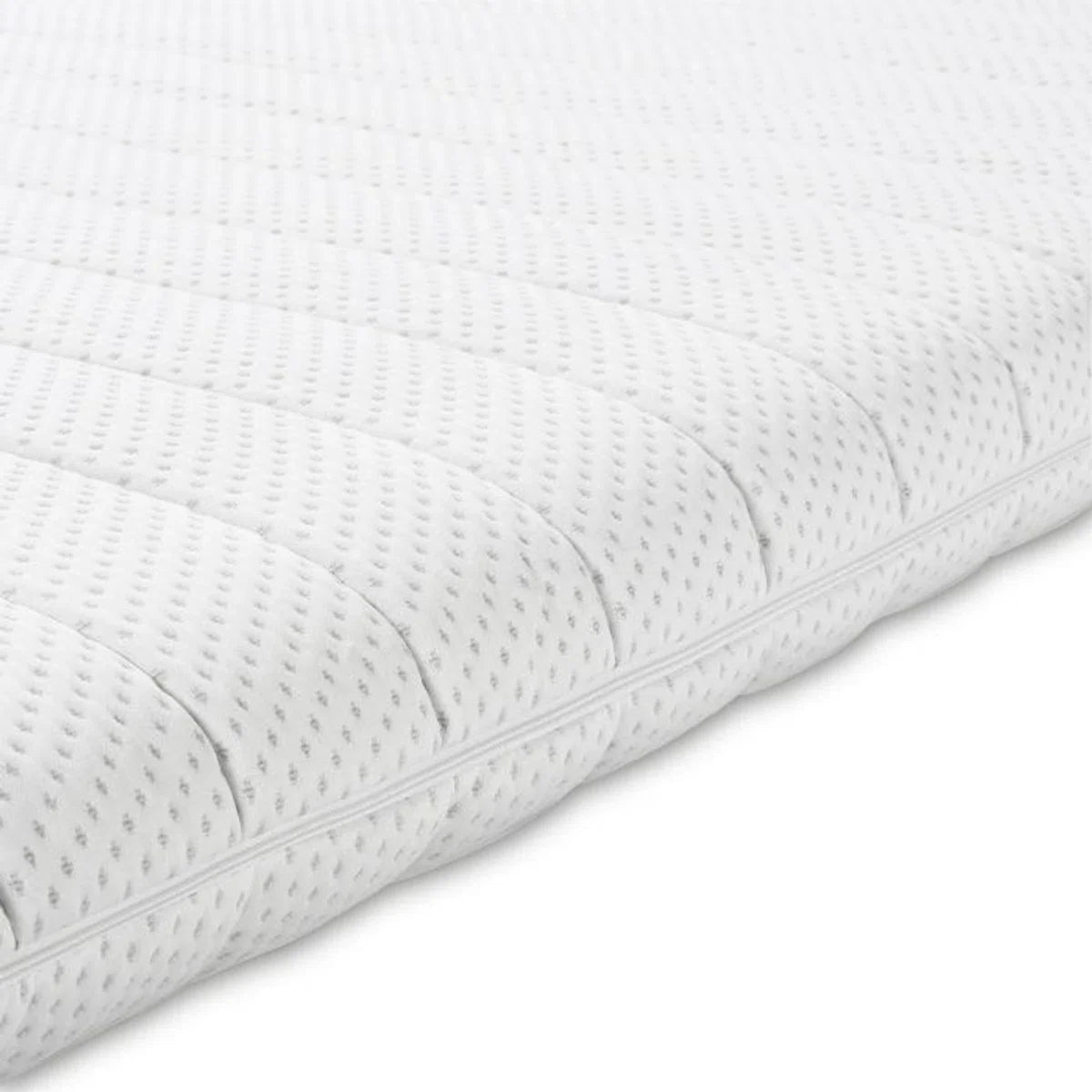 Topper - Koudschuim topdekmatras 140x200 7 cm