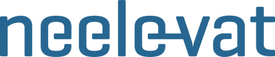 Merklogo
