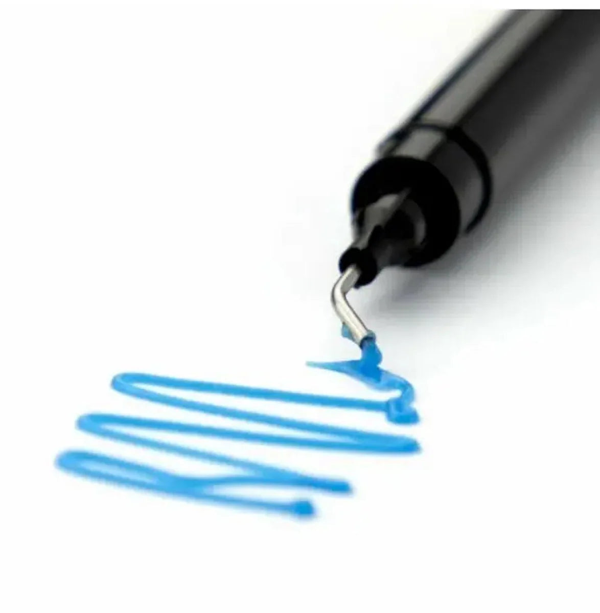 3 ML Gum Protector - 10 Stuks - voor het bleken van tanden