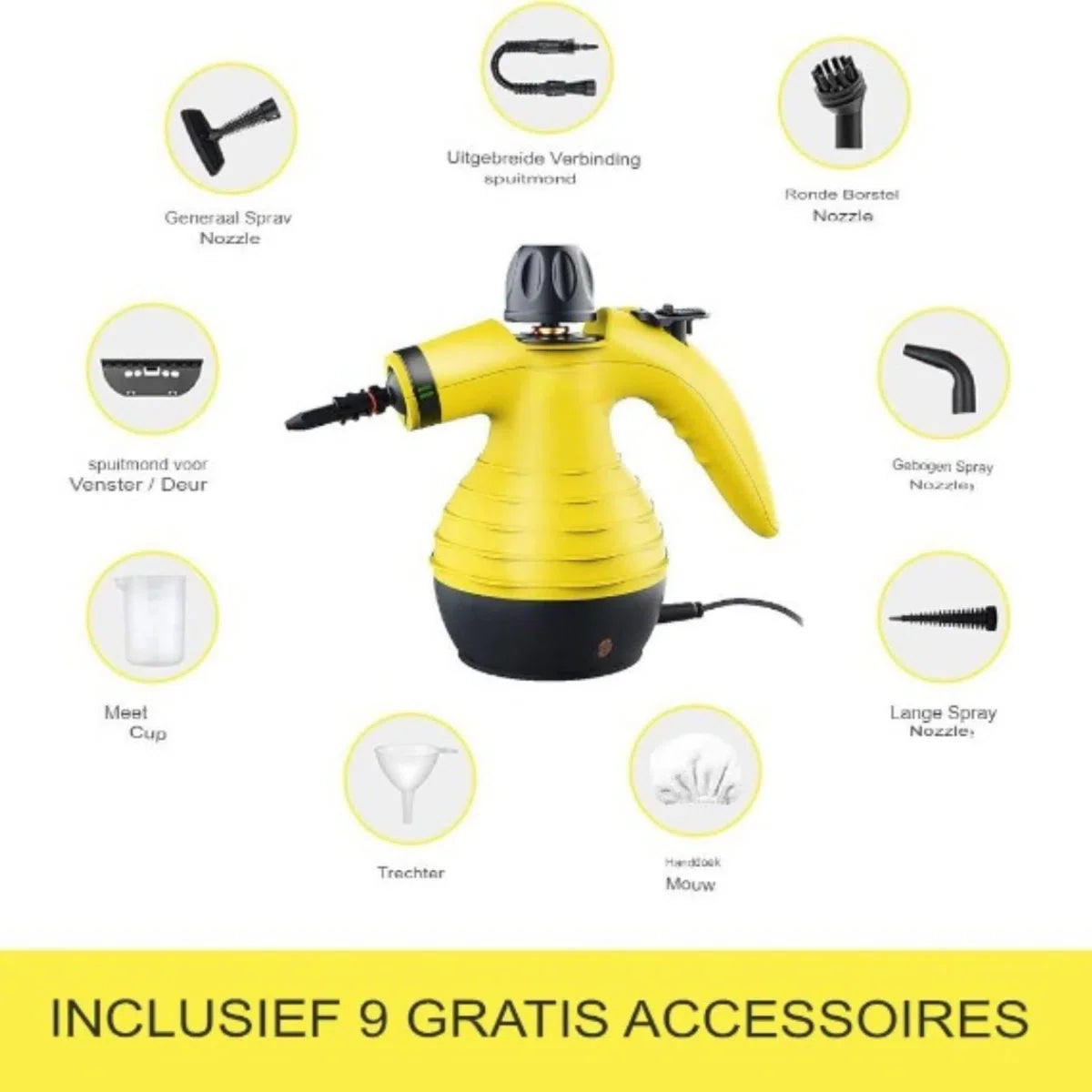 Steam Cleaner Floor - Steam Cleaners Floor And Carpet - Carpet Cleaner Machine - Cleaning Machine - Sofa Cleaner
