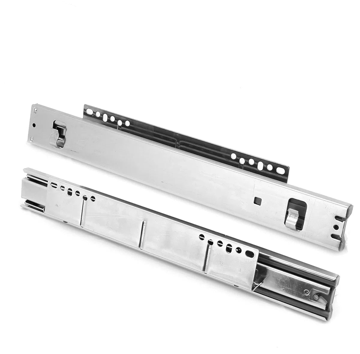 3 x Lade Keukenkast - 50cm - SET - 3x
