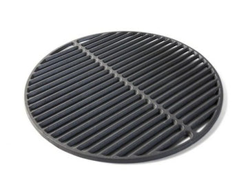 Gietijzeren Grillrooster Large 21" Kamado - 46,5 cm