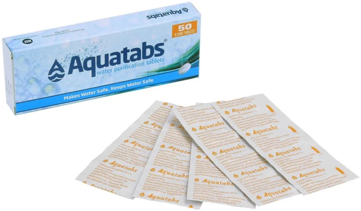 Bug out bag 72 uur - Compleet survival rugzak noodpakket - Made for Holland Outdoor