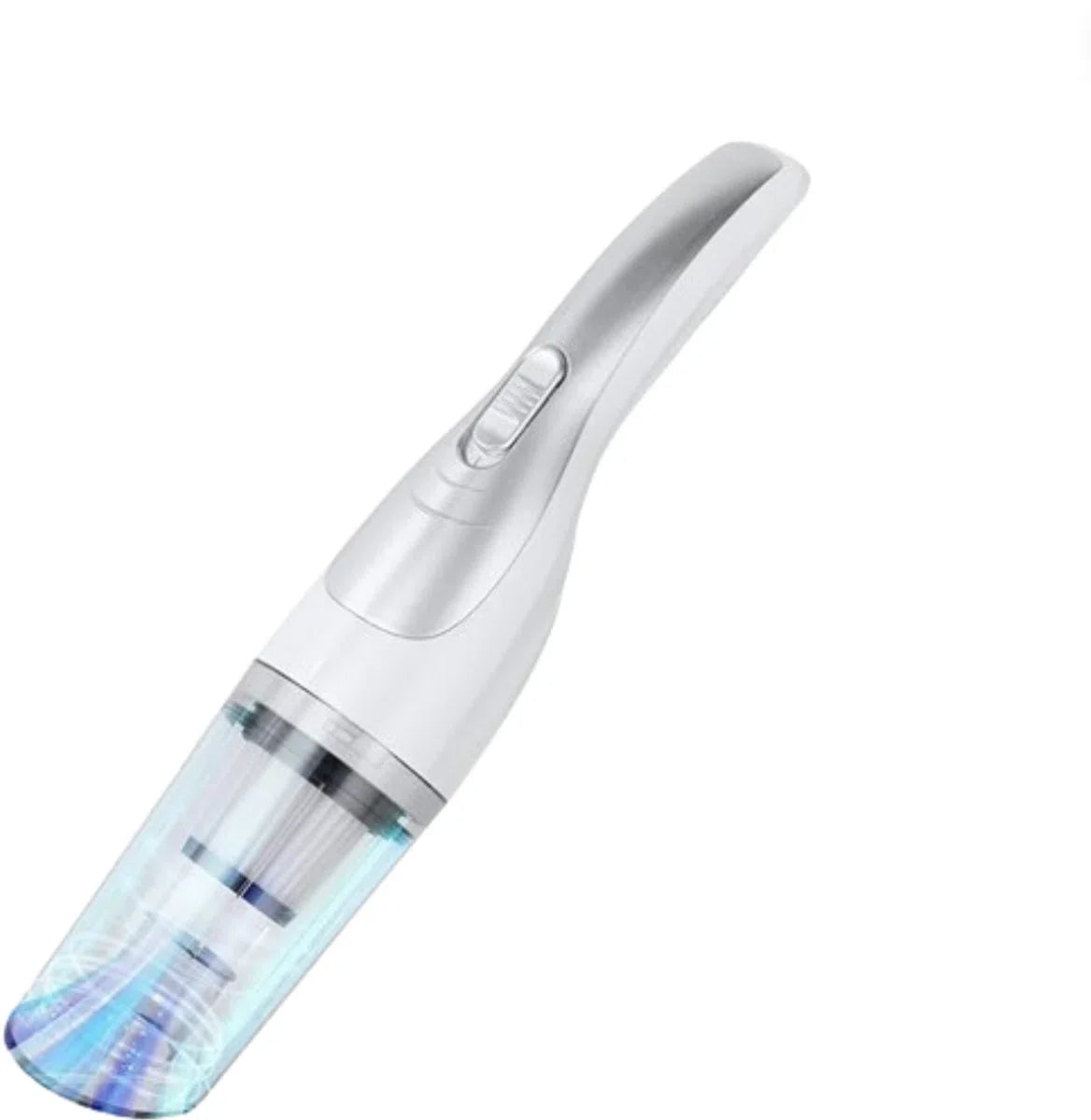 Portable Spot Cleaner - Carpet Cleaner - Sofa Cleaner - Couch Cleaning Machine - Durable - Efficient