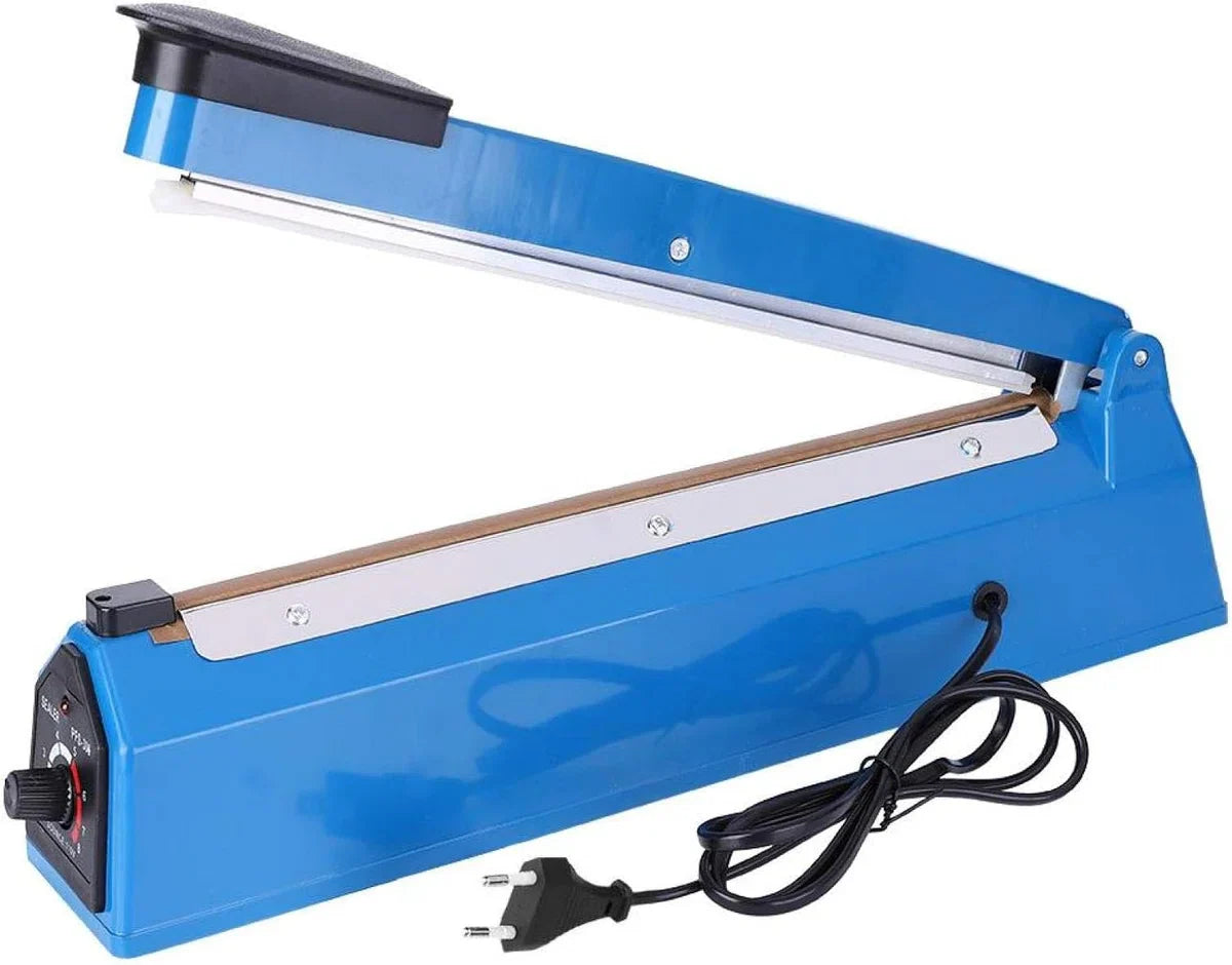 Sealapparaat - Sealer - Zakjessealer