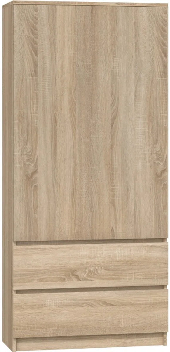 Wardrobes Bedroom