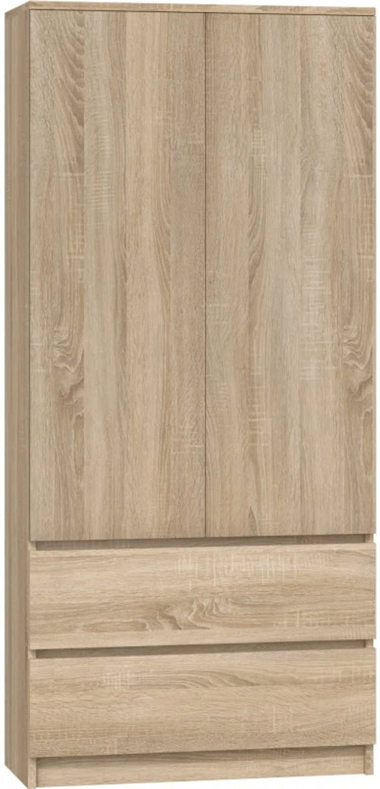 Wardrobes Bedroom