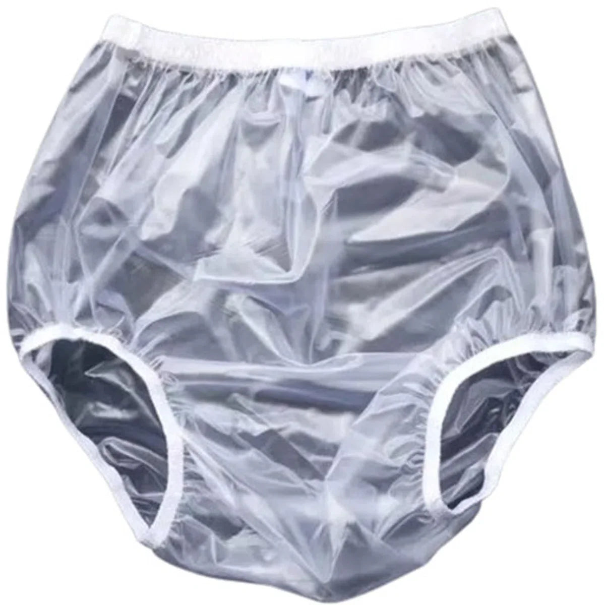 Washable incontinence pants - Underwear - Waterproof - Urine leakage - Easy to wear - Various sizes