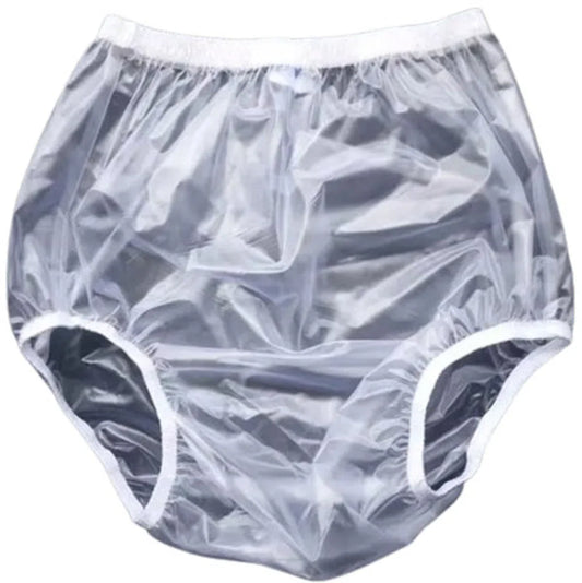 Washable incontinence pants - Underwear - Waterproof - Urine leakage - Easy to wear - Various sizes